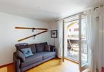Location vacances Pontresina - Abitaziun Chatrigna 5 - Celerina-1