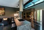 Location vacances Menaggio - Villa Violetta - by Myhomeincomo-4