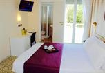 Hôtel Cesenatico - King Hotel-1