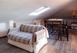 Location vacances Casarza Ligure - La Soffitta Dei Sogni 010059-Lt-2481-3