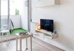 Location vacances Royan - 1 Bedroom Nice Apartment In Royan-4