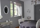 Location vacances Ribeauvillé - Gite Des 3 Chateaux-1