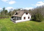 Location vacances Øby - 10066-Ulfborg-Ohusevej-7-1