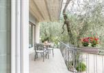 Location vacances Malcesine - Appartamento casa stefi n1-4