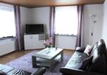 Location vacances Uhldingen-Mühlhofen - Ferienwohnung Haus Michel, 90 Qm-2