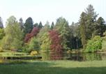 Location vacances Kirkmichael - Cray House - Ukc4632-4