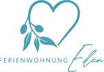 Location vacances Mellrichstadt - Ferienwohnung Eden-2