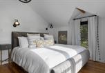 Location vacances Boerne - Stonewall Bungalow 4 - Sleeps 3-2