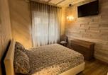 Location vacances Ostie - Casa Vacanze Roma Lido-2