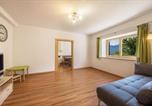 Location vacances Lagundo - Ferienwohnung Lafreid Algund-3