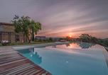 Villa Albella