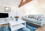 Location vacances  Gare d'Hereford - Granary 2-4