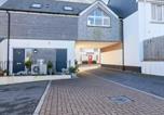 Location vacances St Agnes - 33 Fordh Tobmen-1