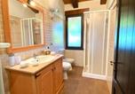 Location vacances Oristano - B Holidays Casa Vacanze-4