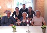 Hôtel Nierstein - Hotel Frankenbach-3