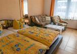 Location vacances Brünzow - Bungalow in Lubmin-3