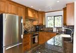 Location vacances Napa - Luxurious Condo with Zen Garden at Silverado-4