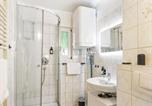 Location vacances Bad Rappenau - Ferienwohnung Neckarblick Heilbronn-4