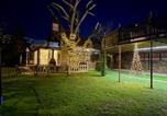 Location vacances Potes - Apartamentos Alquitara-2