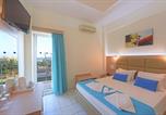 Hôtel Γάζιον - Sun Boutique Hotel (Adults Only)-2