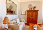 Location vacances Swakopmund - The Heritage Loft - Central Swakopmund-1