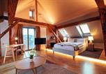 Hôtel Langenthal - Hotel Roter Ochsen-3