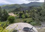 Location vacances Digne-les-Bains - Le Galabre-4