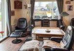 Location vacances Hejlsminde - 3 Bedroom Awesome Home In Hejls-2