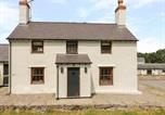 Location vacances Conwy - Pen Y Bryn Cottage-2