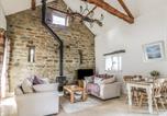 Location vacances Sneaton - Cottage Val-4