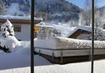 Location vacances Mittelberg - Alpen-suite-3