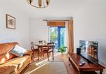 Location vacances Setúbal - Comfort, Nature, Mountains and Sea-1