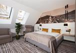 Hôtel Stegen - Boutiquehotel am Stadtgarten-3