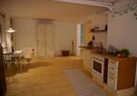 Location vacances Steingaden - Oide Schreinerei-3