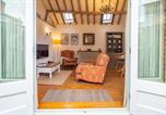 Location vacances Swafield - The Stables-1