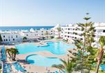 Location vacances Níjar - Best Pueblo Indalo