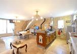 Location vacances Châteauneuf-de-Gadagne - Maison Le Thor avec piscine part.-3
