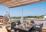 Location vacances Nerja - Villa Casa Romero by Villa Plus-2