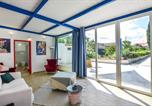 Location vacances Chiaramonte Gulfi - Lovely Home In Chiaramonte Gulfi-3