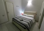 Location vacances  Province de Cagliari - Onlyrooms Ii - Real Old Town-4