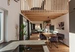 Location vacances Ramsau am Dachstein - Sun Side by Schladming-Appartements-2