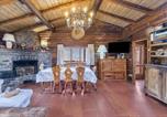 Location vacances Antey-Saint-André - Chalet complet-2