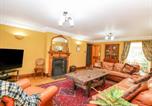 Location vacances East Dereham - The Firs-3