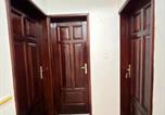 Location vacances  Cameroun - Habitat&confort-2