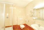 Hôtel Bruck am Ziller - Kohlerhof - 4 Star Wellness & Active Hotel-3