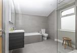 Location vacances Windermere - Eller Cottage-3