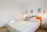 Location vacances Barbate - Apartamento Almadraba-4