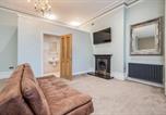 Location vacances Belfast - Central Belfast Apartments Harpers-2
