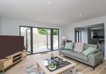 Location vacances Gloucester - Greystones-4