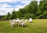 Location vacances  Aisne - Maison accueillante près de Monthenault, parfaite pour groupes-2